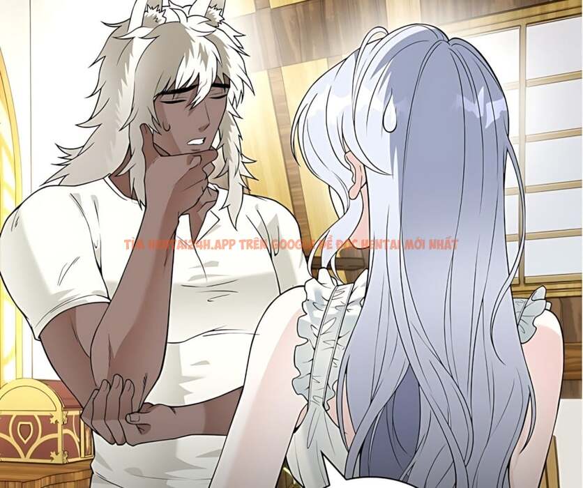 Xem ảnh 135 trong truyện hentai [18+] Cánh Hoa Ướt Át Của Thánh Nữ - Chapter 16 - hentaitvn.net