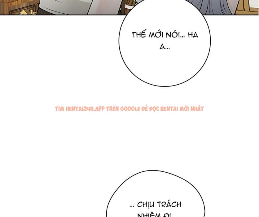 Xem ảnh 136 trong truyện hentai [18+] Cánh Hoa Ướt Át Của Thánh Nữ - Chapter 16 - hentaitvn.net