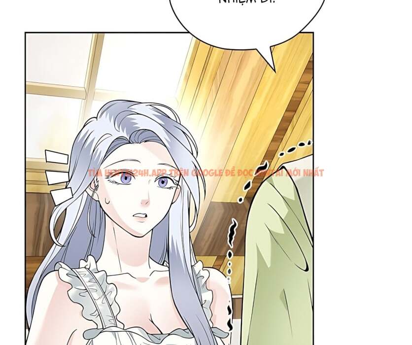 Xem ảnh 137 trong truyện hentai [18+] Cánh Hoa Ướt Át Của Thánh Nữ - Chapter 16 - hentaitvn.net