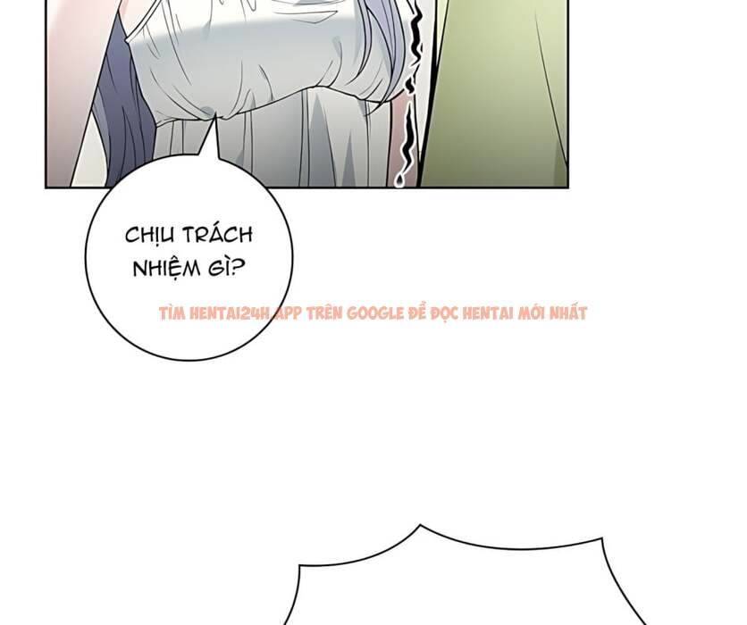 Xem ảnh 138 trong truyện hentai [18+] Cánh Hoa Ướt Át Của Thánh Nữ - Chapter 16 - hentaitvn.net