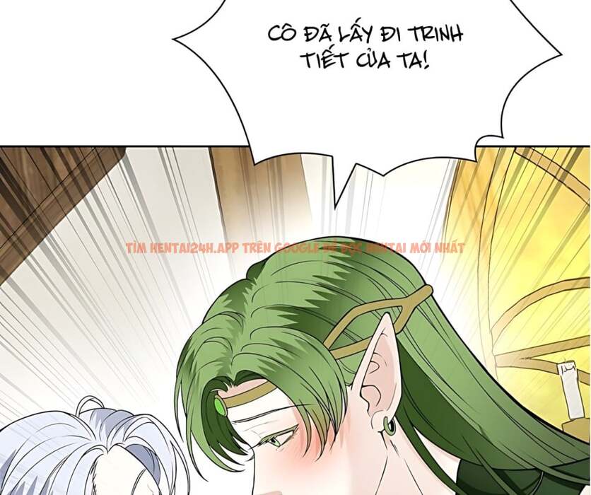 Xem ảnh 139 trong truyện hentai [18+] Cánh Hoa Ướt Át Của Thánh Nữ - Chapter 16 - hentaitvn.net