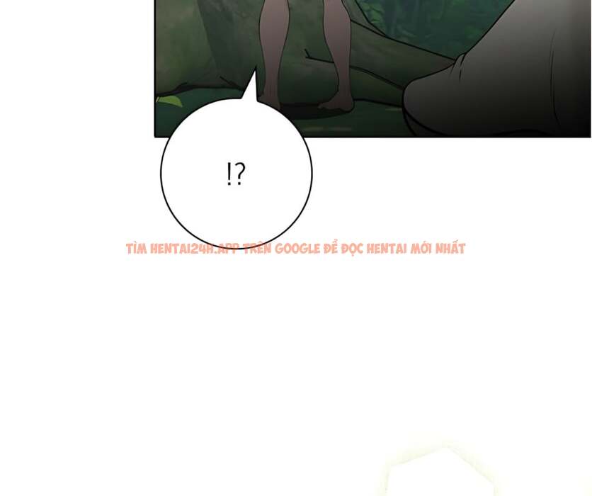 Xem ảnh 14 trong truyện hentai [18+] Cánh Hoa Ướt Át Của Thánh Nữ - Chapter 16 - hentaitvn.net