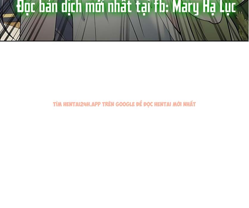 Xem ảnh 141 trong truyện hentai [18+] Cánh Hoa Ướt Át Của Thánh Nữ - Chapter 16 - hentaitvn.net