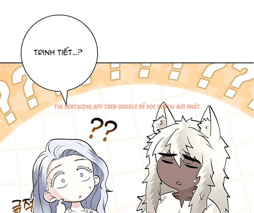 Xem ảnh 142 trong truyện hentai [18+] Cánh Hoa Ướt Át Của Thánh Nữ - Chapter 16 - hentaitvn.net