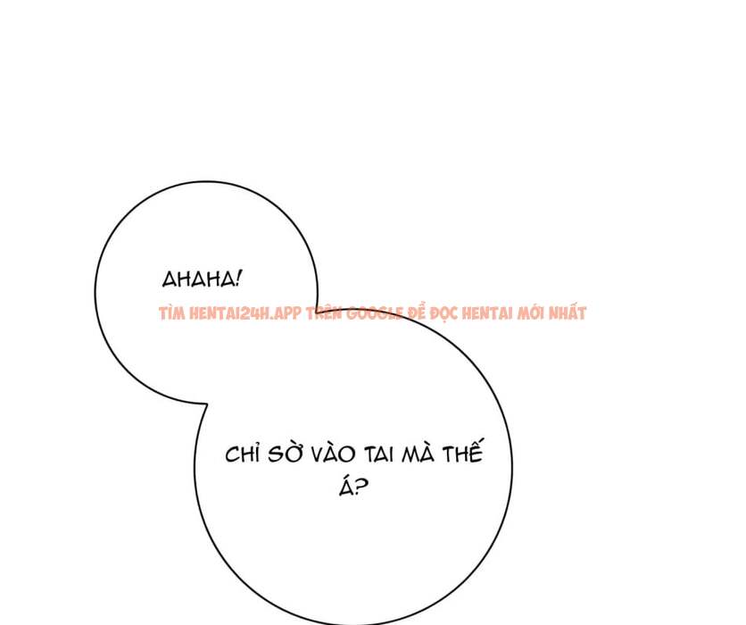 Xem ảnh 144 trong truyện hentai [18+] Cánh Hoa Ướt Át Của Thánh Nữ - Chapter 16 - hentaitvn.net