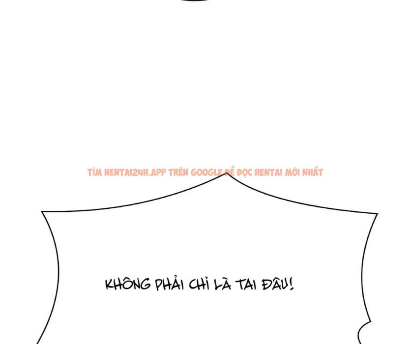 Xem ảnh 145 trong truyện hentai [18+] Cánh Hoa Ướt Át Của Thánh Nữ - Chapter 16 - hentaitvn.net