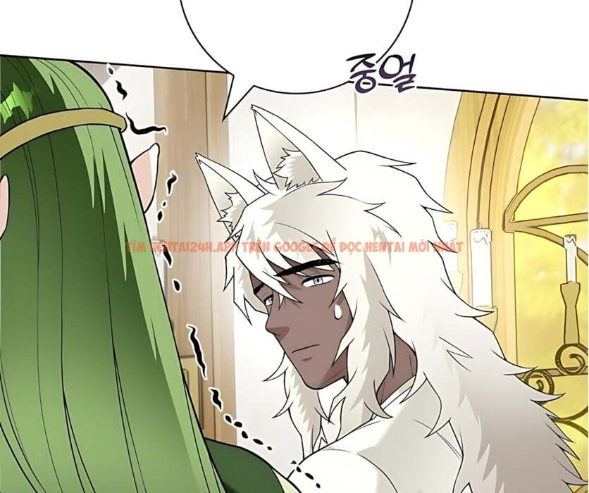 Xem ảnh 148 trong truyện hentai [18+] Cánh Hoa Ướt Át Của Thánh Nữ - Chapter 16 - hentaitvn.net