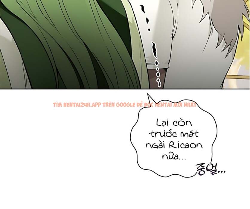 Xem ảnh 149 trong truyện hentai [18+] Cánh Hoa Ướt Át Của Thánh Nữ - Chapter 16 - hentaitvn.net