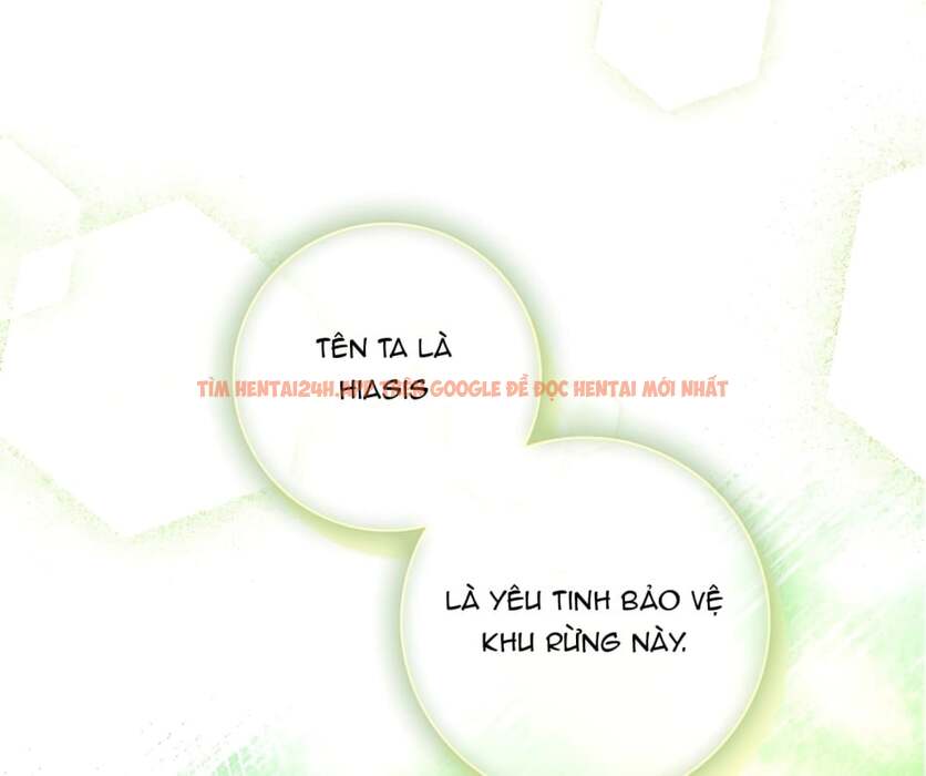 Xem ảnh 15 trong truyện hentai [18+] Cánh Hoa Ướt Át Của Thánh Nữ - Chapter 16 - hentaitvn.net