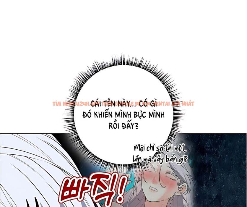 Xem ảnh 150 trong truyện hentai [18+] Cánh Hoa Ướt Át Của Thánh Nữ - Chapter 16 - hentaitvn.net