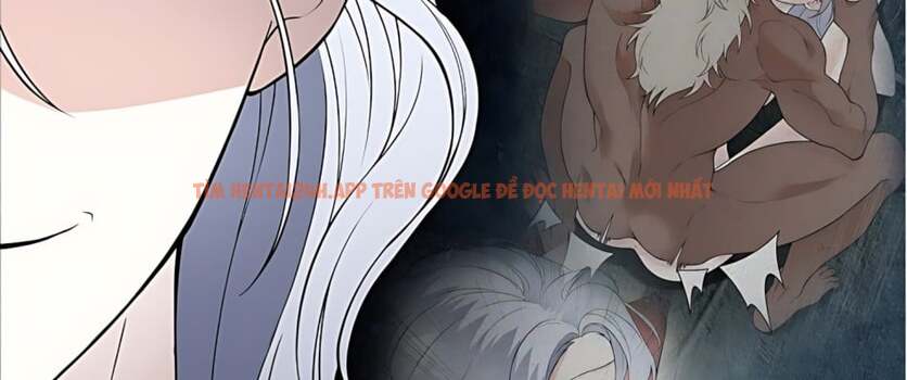 Xem ảnh 152 trong truyện hentai [18+] Cánh Hoa Ướt Át Của Thánh Nữ - Chapter 16 - hentaitvn.net