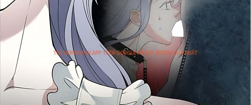 Xem ảnh 153 trong truyện hentai [18+] Cánh Hoa Ướt Át Của Thánh Nữ - Chapter 16 - hentaitvn.net
