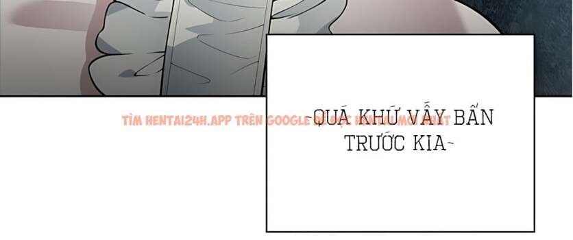 Xem ảnh 154 trong truyện hentai [18+] Cánh Hoa Ướt Át Của Thánh Nữ - Chapter 16 - hentaitvn.net