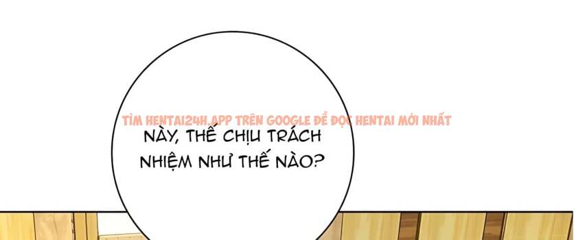 Xem ảnh 156 trong truyện hentai [18+] Cánh Hoa Ướt Át Của Thánh Nữ - Chapter 16 - hentaitvn.net