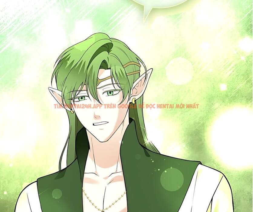 Xem ảnh 16 trong truyện hentai [18+] Cánh Hoa Ướt Át Của Thánh Nữ - Chapter 16 - hentaitvn.net