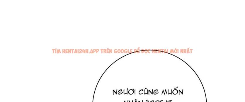 Xem ảnh 160 trong truyện hentai [18+] Cánh Hoa Ướt Át Của Thánh Nữ - Chapter 16 - hentaitvn.net