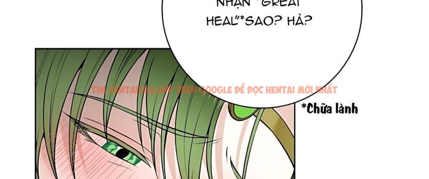 Xem ảnh 161 trong truyện hentai [18+] Cánh Hoa Ướt Át Của Thánh Nữ - Chapter 16 - hentaitvn.net