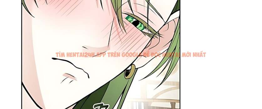 Xem ảnh 162 trong truyện hentai [18+] Cánh Hoa Ướt Át Của Thánh Nữ - Chapter 16 - hentaitvn.net