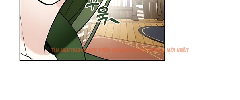 Xem ảnh 163 trong truyện hentai [18+] Cánh Hoa Ướt Át Của Thánh Nữ - Chapter 16 - hentaitvn.net