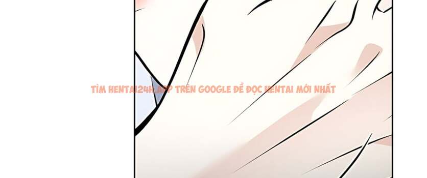 Xem ảnh 166 trong truyện hentai [18+] Cánh Hoa Ướt Át Của Thánh Nữ - Chapter 16 - hentaitvn.net