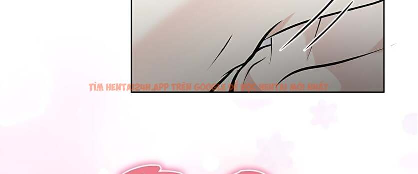 Xem ảnh 167 trong truyện hentai [18+] Cánh Hoa Ướt Át Của Thánh Nữ - Chapter 16 - hentaitvn.net