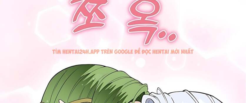 Xem ảnh 168 trong truyện hentai [18+] Cánh Hoa Ướt Át Của Thánh Nữ - Chapter 16 - hentaitvn.net