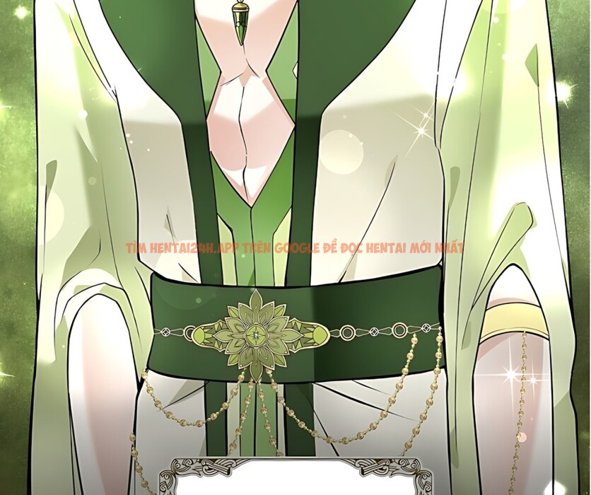 Xem ảnh 17 trong truyện hentai [18+] Cánh Hoa Ướt Át Của Thánh Nữ - Chapter 16 - hentaitvn.net