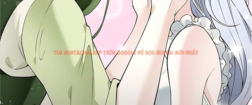 Xem ảnh 170 trong truyện hentai [18+] Cánh Hoa Ướt Át Của Thánh Nữ - Chapter 16 - hentaitvn.net