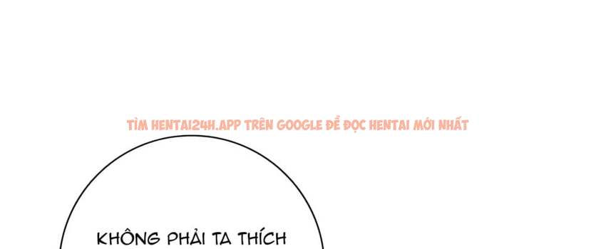 Xem ảnh 172 trong truyện hentai [18+] Cánh Hoa Ướt Át Của Thánh Nữ - Chapter 16 - hentaitvn.net