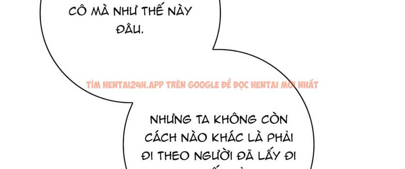 Xem ảnh 173 trong truyện hentai [18+] Cánh Hoa Ướt Át Của Thánh Nữ - Chapter 16 - hentaitvn.net
