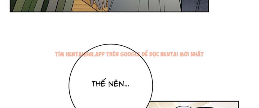 Xem ảnh 177 trong truyện hentai [18+] Cánh Hoa Ướt Át Của Thánh Nữ - Chapter 16 - hentaitvn.net