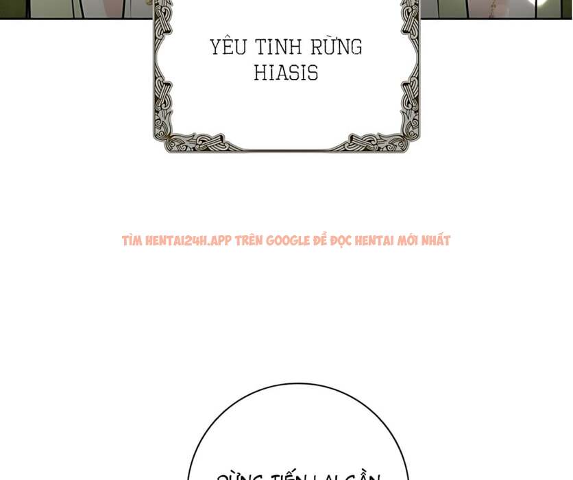 Xem ảnh 18 trong truyện hentai [18+] Cánh Hoa Ướt Át Của Thánh Nữ - Chapter 16 - hentaitvn.net