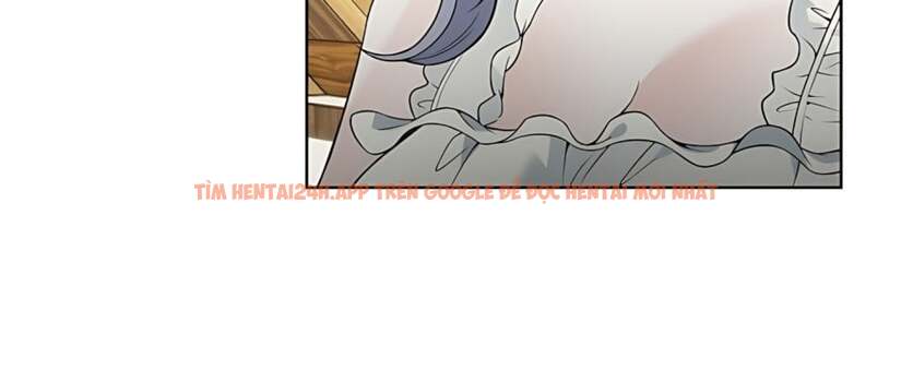 Xem ảnh 180 trong truyện hentai [18+] Cánh Hoa Ướt Át Của Thánh Nữ - Chapter 16 - hentaitvn.net