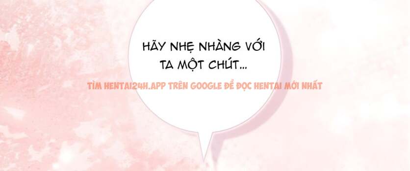 Xem ảnh 182 trong truyện hentai [18+] Cánh Hoa Ướt Át Của Thánh Nữ - Chapter 16 - hentaitvn.net