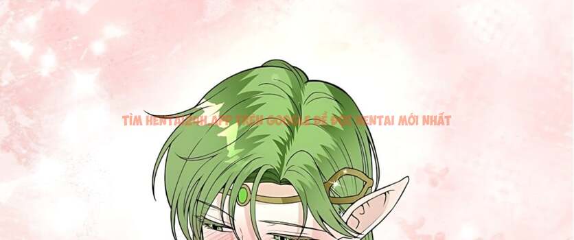 Xem ảnh 183 trong truyện hentai [18+] Cánh Hoa Ướt Át Của Thánh Nữ - Chapter 16 - hentaitvn.net