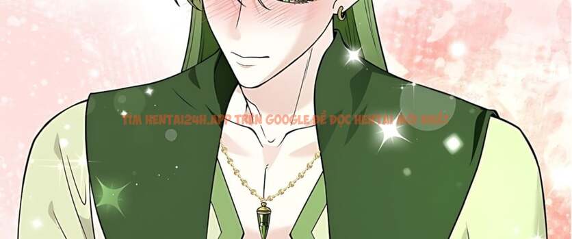 Xem ảnh 184 trong truyện hentai [18+] Cánh Hoa Ướt Át Của Thánh Nữ - Chapter 16 - hentaitvn.net