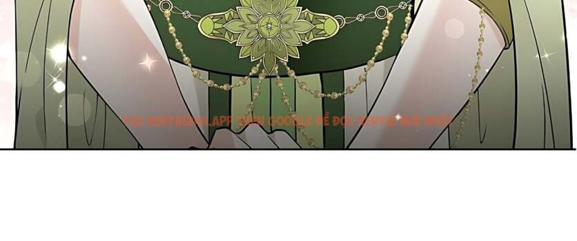 Xem ảnh 186 trong truyện hentai [18+] Cánh Hoa Ướt Át Của Thánh Nữ - Chapter 16 - hentaitvn.net