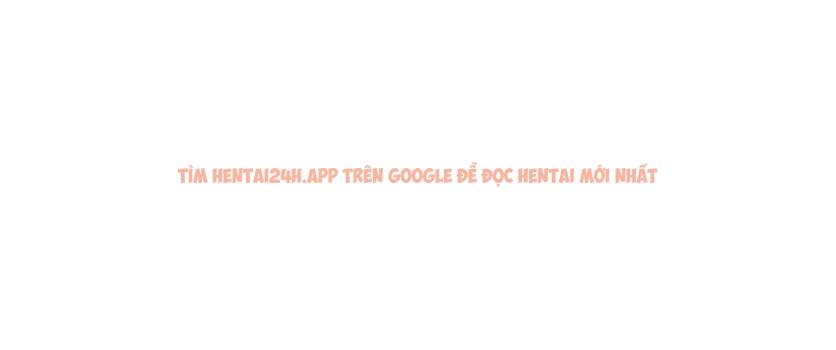 Xem ảnh 187 trong truyện hentai [18+] Cánh Hoa Ướt Át Của Thánh Nữ - Chapter 16 - hentaitvn.net