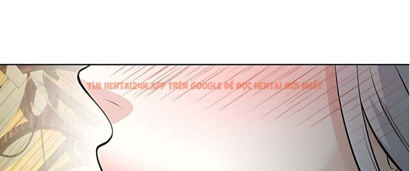 Xem ảnh 188 trong truyện hentai [18+] Cánh Hoa Ướt Át Của Thánh Nữ - Chapter 16 - hentaitvn.net