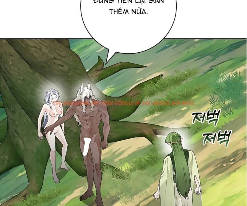 Xem ảnh 19 trong truyện hentai [18+] Cánh Hoa Ướt Át Của Thánh Nữ - Chapter 16 - hentaitvn.net