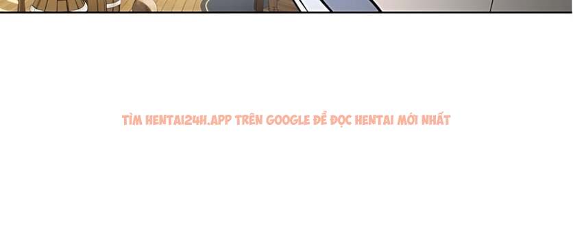 Xem ảnh 190 trong truyện hentai [18+] Cánh Hoa Ướt Át Của Thánh Nữ - Chapter 16 - hentaitvn.net