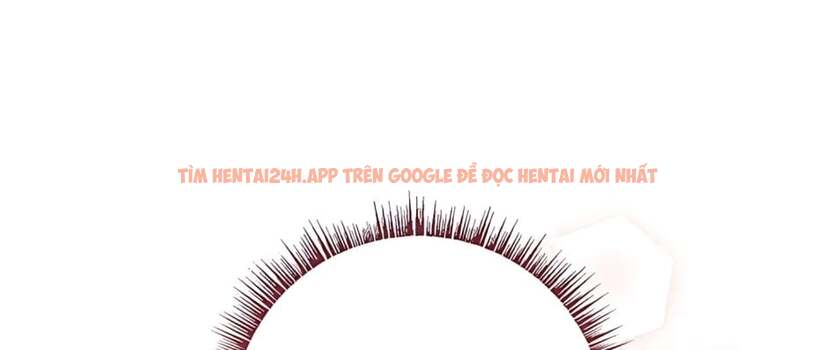 Xem ảnh 191 trong truyện hentai [18+] Cánh Hoa Ướt Át Của Thánh Nữ - Chapter 16 - hentaitvn.net