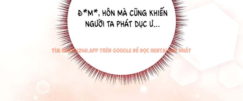 Xem ảnh 192 trong truyện hentai [18+] Cánh Hoa Ướt Át Của Thánh Nữ - Chapter 16 - hentaitvn.net