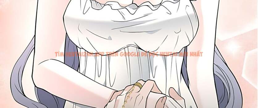 Xem ảnh 195 trong truyện hentai [18+] Cánh Hoa Ướt Át Của Thánh Nữ - Chapter 16 - hentaitvn.net