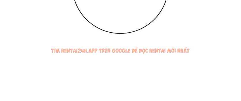 Xem ảnh 197 trong truyện hentai [18+] Cánh Hoa Ướt Át Của Thánh Nữ - Chapter 16 - hentaitvn.net