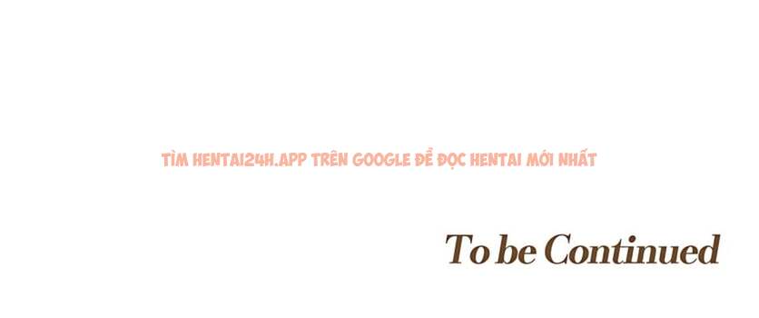 Xem ảnh 198 trong truyện hentai [18+] Cánh Hoa Ướt Át Của Thánh Nữ - Chapter 16 - hentaitvn.net