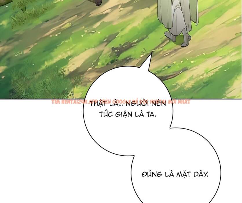 Xem ảnh 20 trong truyện hentai [18+] Cánh Hoa Ướt Át Của Thánh Nữ - Chapter 16 - hentaitvn.net