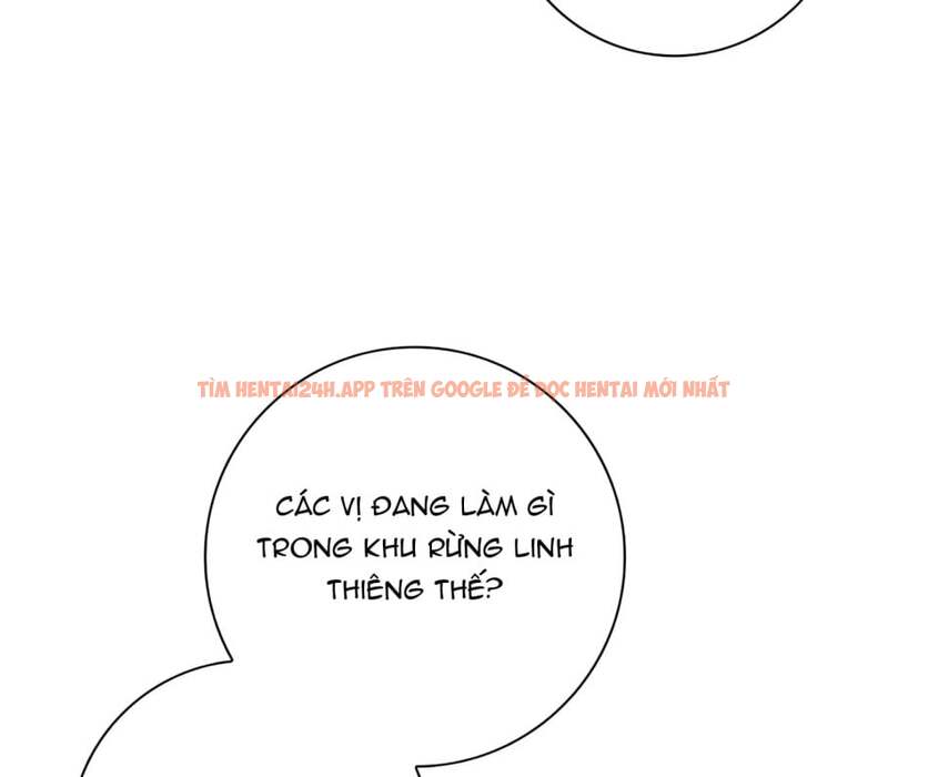 Xem ảnh 21 trong truyện hentai [18+] Cánh Hoa Ướt Át Của Thánh Nữ - Chapter 16 - hentaitvn.net