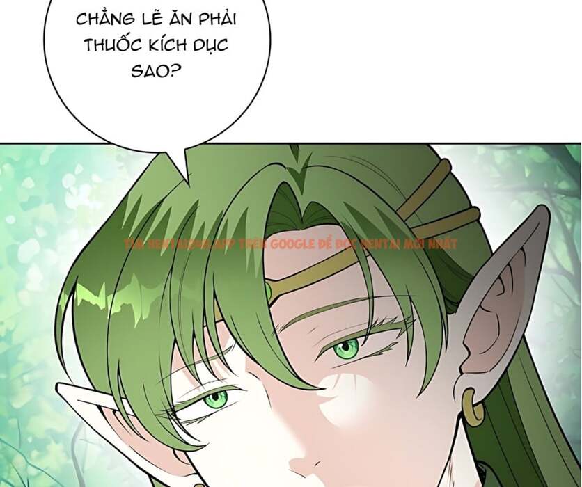 Xem ảnh 22 trong truyện hentai [18+] Cánh Hoa Ướt Át Của Thánh Nữ - Chapter 16 - hentaitvn.net