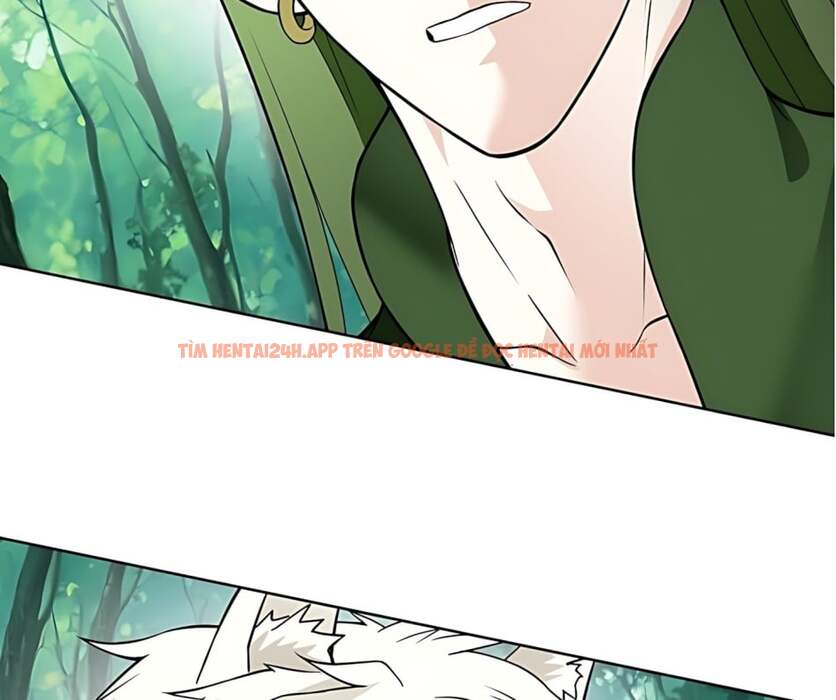 Xem ảnh 23 trong truyện hentai [18+] Cánh Hoa Ướt Át Của Thánh Nữ - Chapter 16 - hentaitvn.net